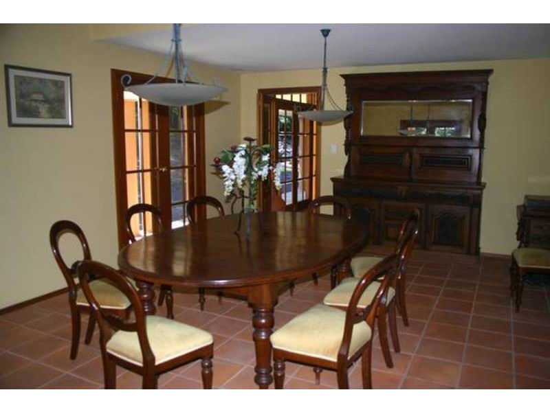 60a Erina Valley Road, Erina Heights NSW 2260