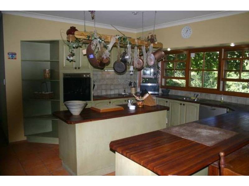 60a Erina Valley Road, Erina Heights NSW 2260