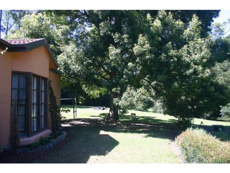 60a Erina Valley Road, Erina Heights NSW 2260