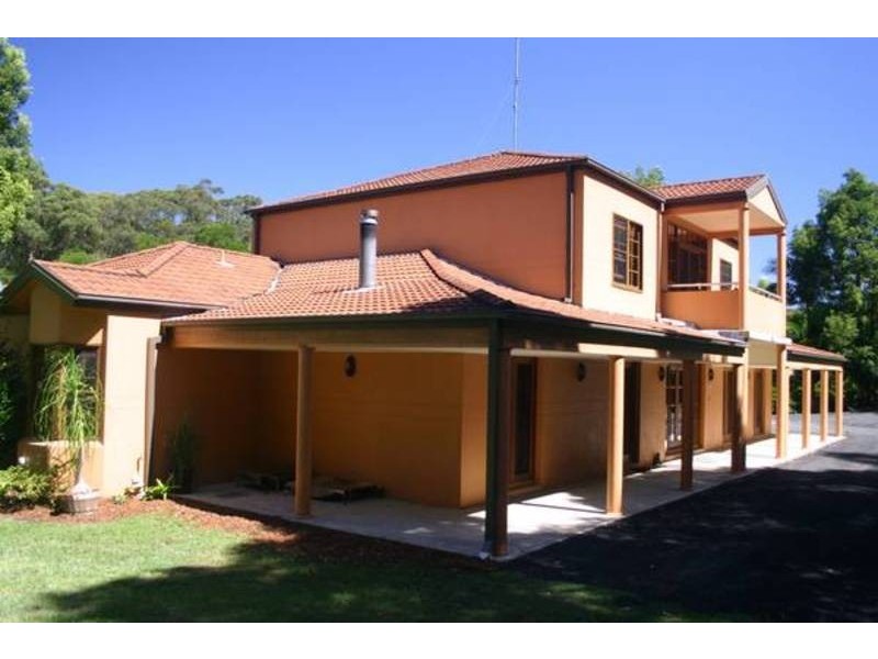 60a Erina Valley Road, Erina Heights NSW 2260