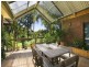 175 Bellevue Road, Tumbi Umbi NSW 2261