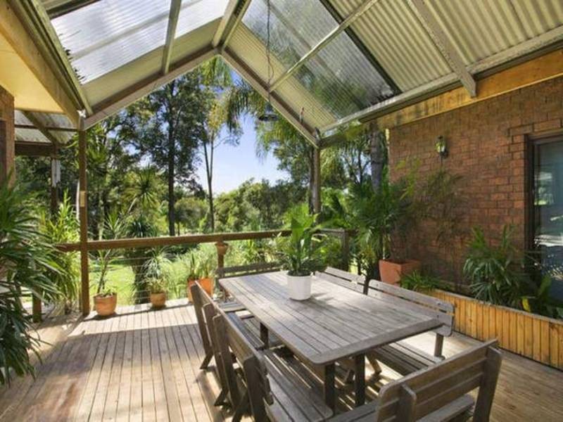 175 Bellevue Road, Tumbi Umbi NSW 2261