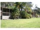 175 Bellevue Road, Tumbi Umbi NSW 2261