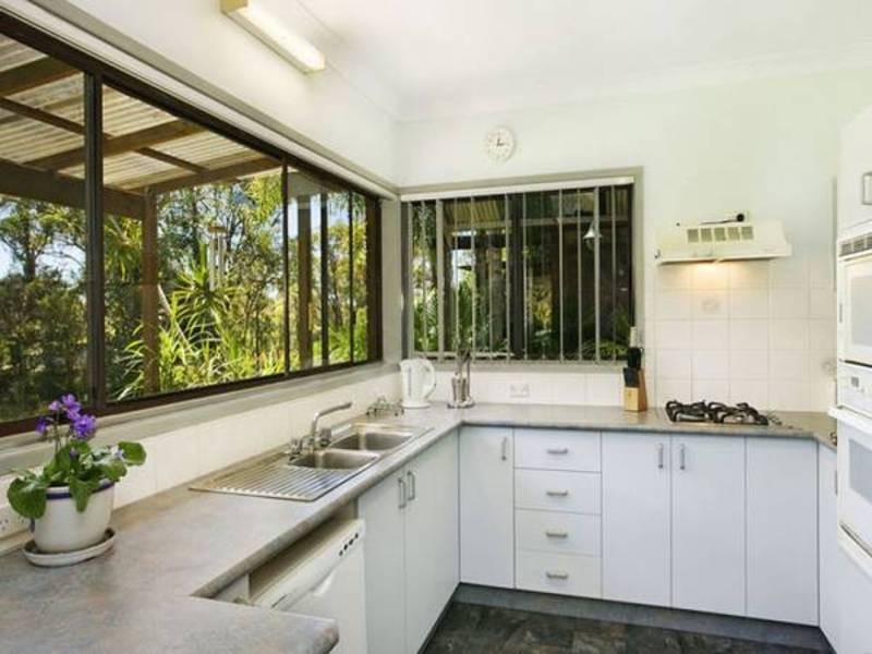 175 Bellevue Road, Tumbi Umbi NSW 2261