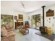 175 Bellevue Road, Tumbi Umbi NSW 2261
