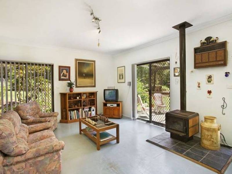 175 Bellevue Road, Tumbi Umbi NSW 2261