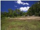175 Bellevue Road, Tumbi Umbi NSW 2261