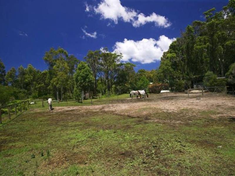 175 Bellevue Road, Tumbi Umbi NSW 2261