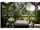 175 Bellevue Road, Tumbi Umbi NSW 2261