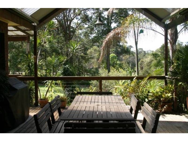 175 Bellevue Road, Tumbi Umbi NSW 2261