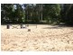 175 Bellevue Road, Tumbi Umbi NSW 2261