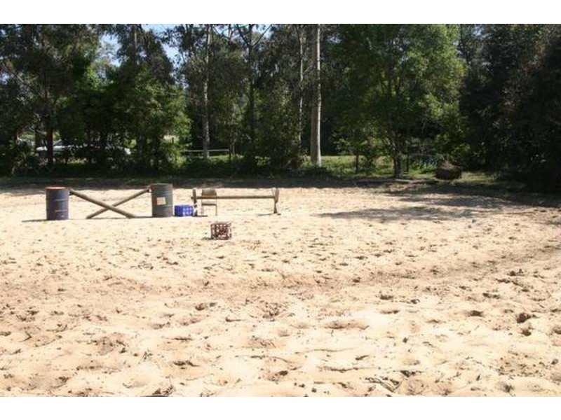 175 Bellevue Road, Tumbi Umbi NSW 2261