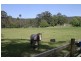 175 Bellevue Road, Tumbi Umbi NSW 2261