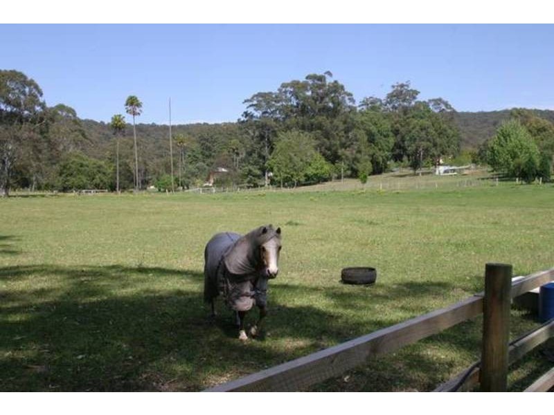 175 Bellevue Road, Tumbi Umbi NSW 2261