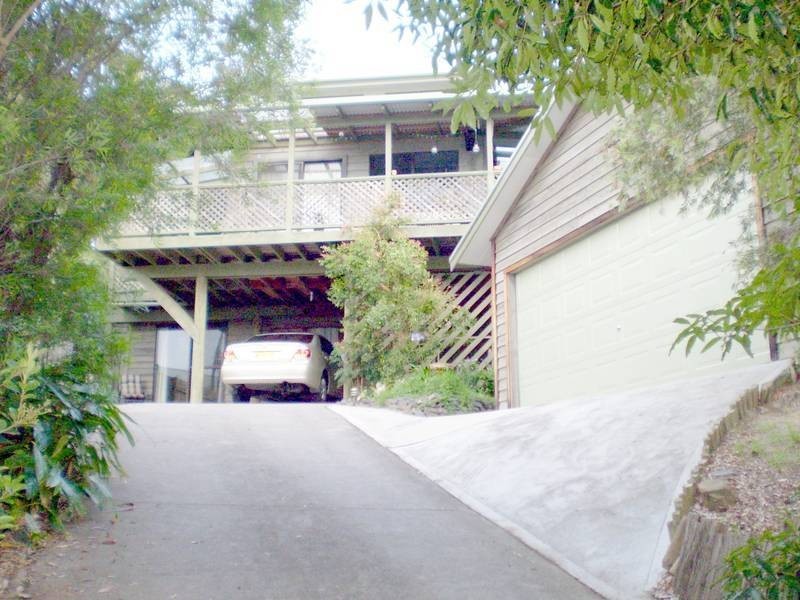 10 Yumbool Close, Forresters Beach NSW 2260