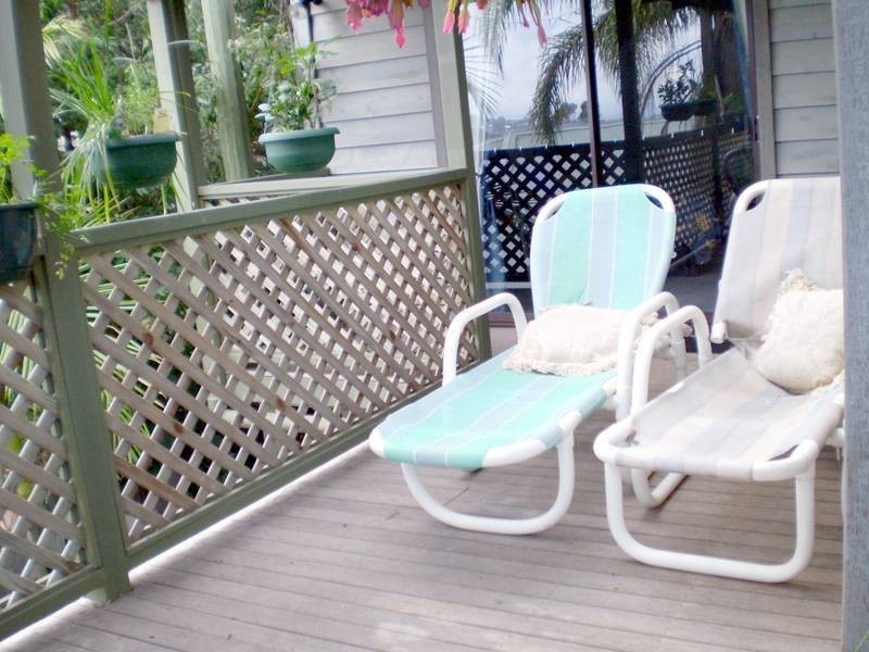 10 Yumbool Close, Forresters Beach NSW 2260