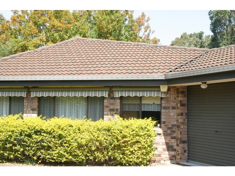 2/23 Tall Timbers Road, Wamberal NSW 2260