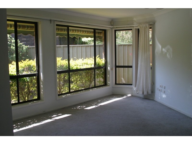 2/23 Tall Timbers Road, Wamberal NSW 2260