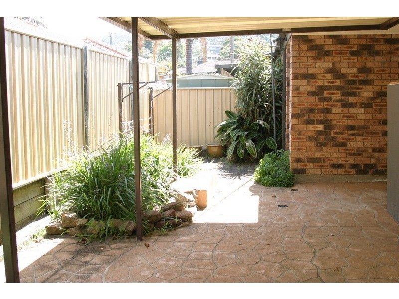 2/23 Tall Timbers Road, Wamberal NSW 2260