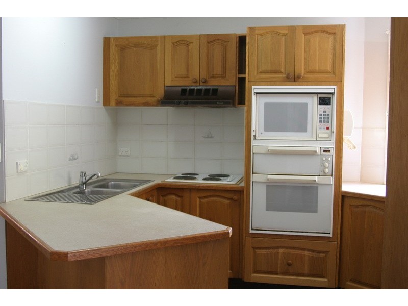 2/23 Tall Timbers Road, Wamberal NSW 2260