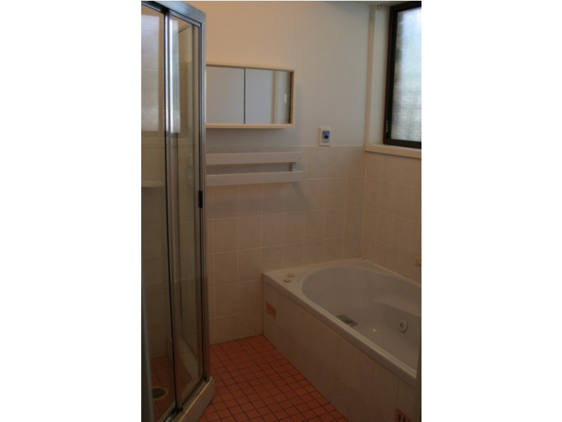 2/23 Tall Timbers Road, Wamberal NSW 2260