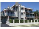 1-19/43 Masons Parade, Gosford NSW 2250
