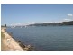1-19/43 Masons Parade, Gosford NSW 2250