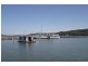 1-19/43 Masons Parade, Gosford NSW 2250