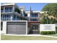 1-19/43 Masons Parade, Gosford NSW 2250