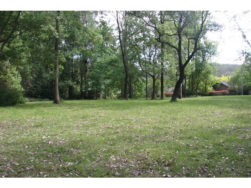 1 / 208 Wattletree Road, Holgate NSW 2250