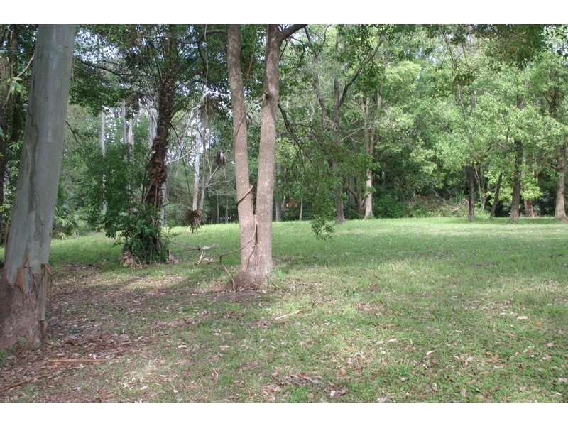 1 / 208 Wattletree Road, Holgate NSW 2250