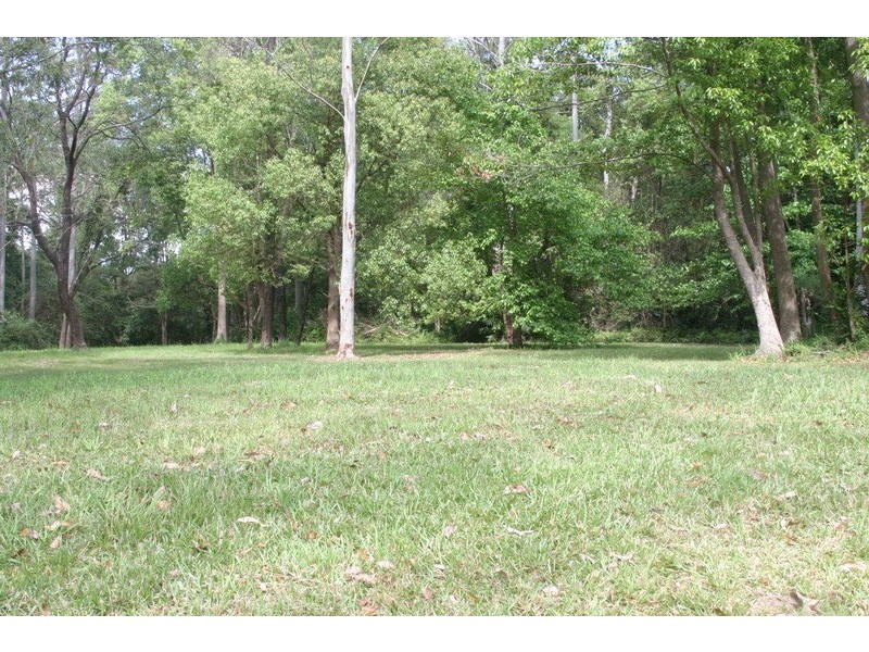 1 / 208 Wattletree Road, Holgate NSW 2250