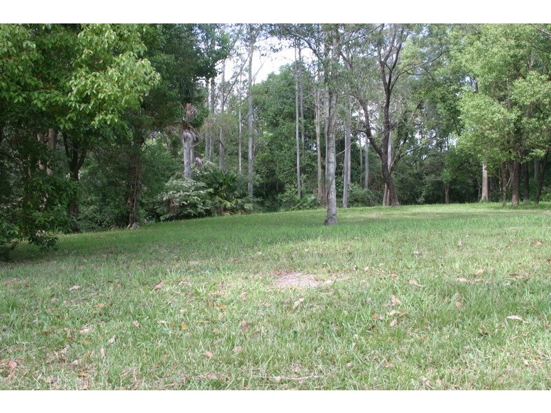 1 / 208 Wattletree Road, Holgate NSW 2250