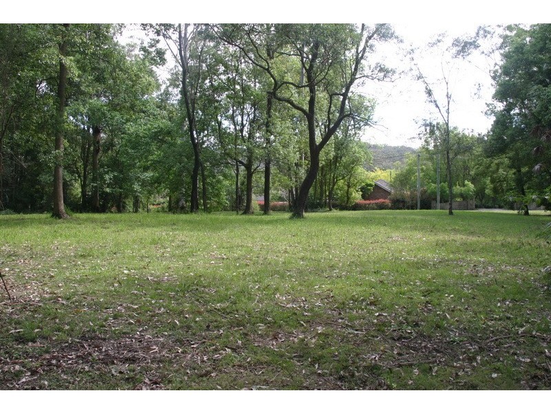1 / 208 Wattletree Road, Holgate NSW 2250