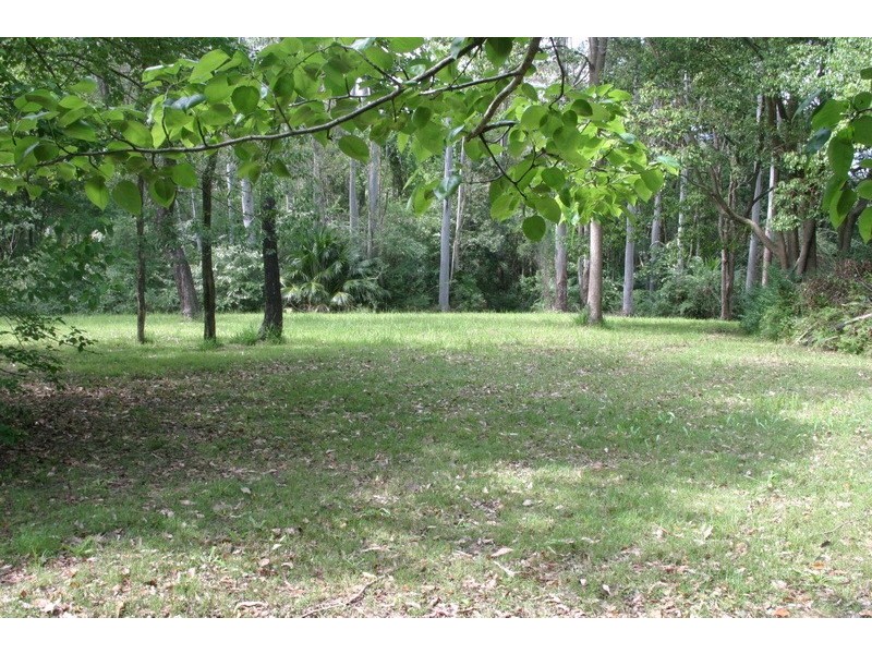 1 / 208 Wattletree Road, Holgate NSW 2250