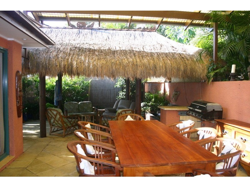 7 Scarborough Court, Terrigal NSW 2260