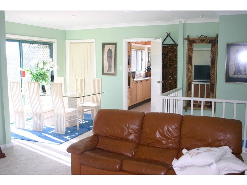 7 Scarborough Court, Terrigal NSW 2260