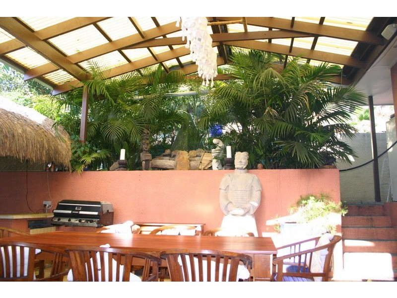 7 Scarborough Court, Terrigal NSW 2260