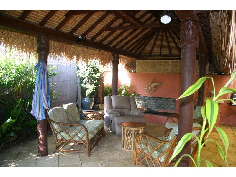 7 Scarborough Court, Terrigal NSW 2260