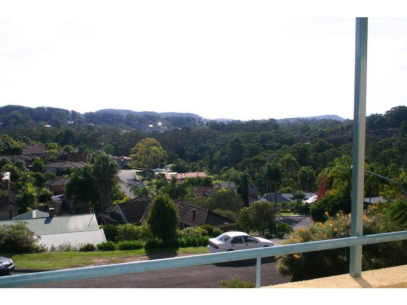 7 Scarborough Court, Terrigal NSW 2260