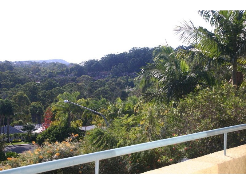 7 Scarborough Court, Terrigal NSW 2260