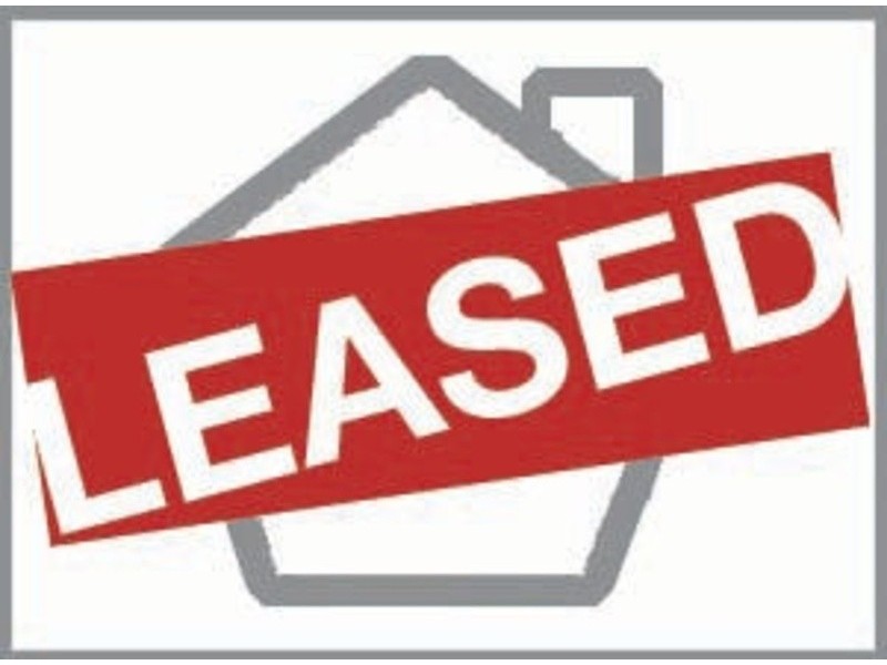 751 The Entrance Road, Wamberal NSW 2260