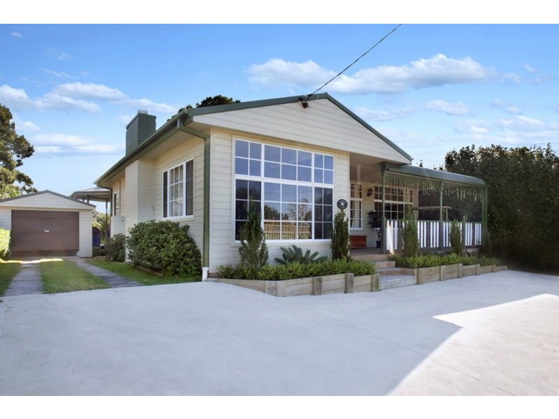 751 The Entrance Road, Wamberal NSW 2260