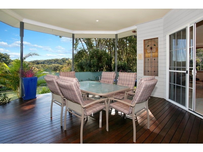 751 The Entrance Road, Wamberal NSW 2260