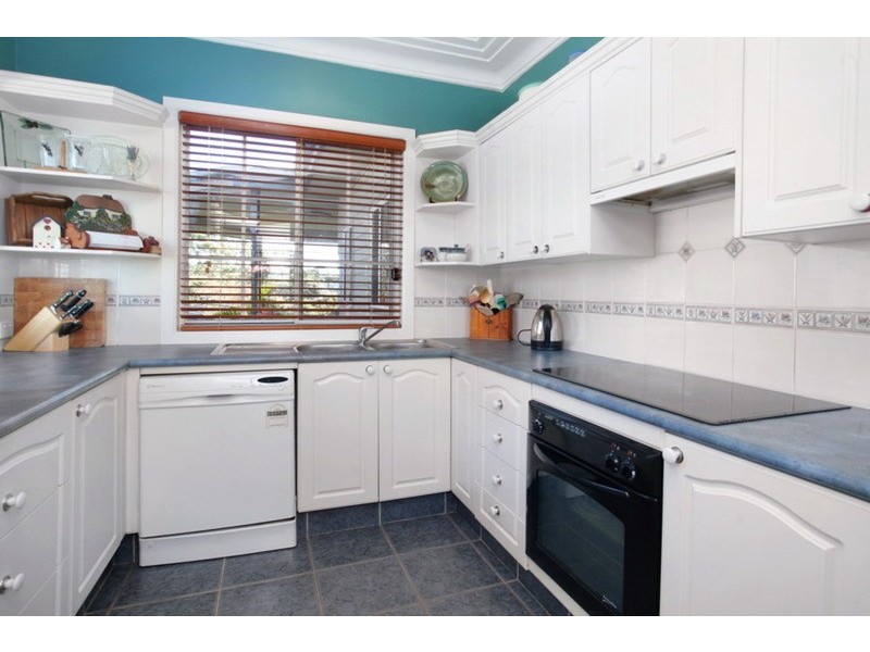 751 The Entrance Road, Wamberal NSW 2260