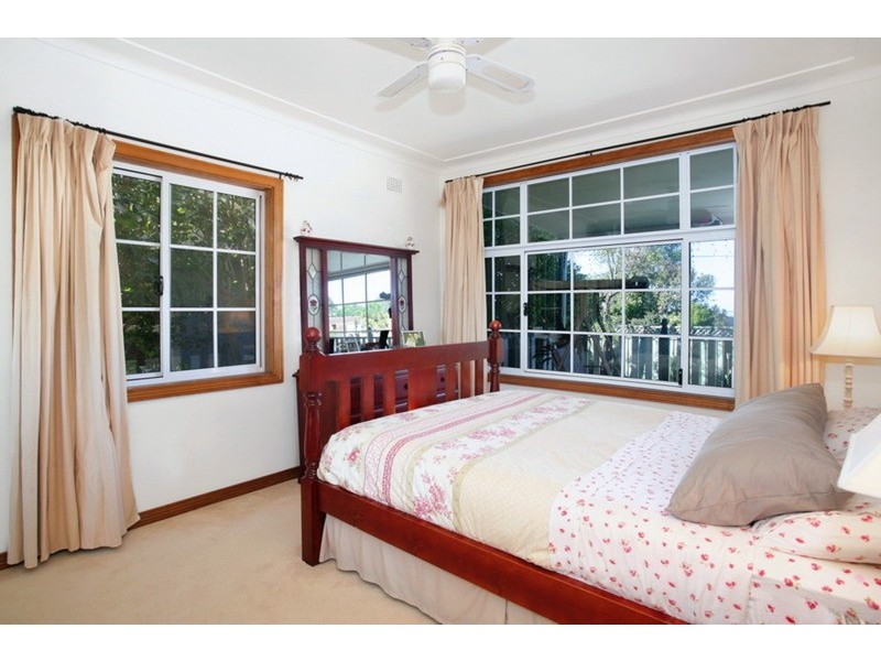 751 The Entrance Road, Wamberal NSW 2260