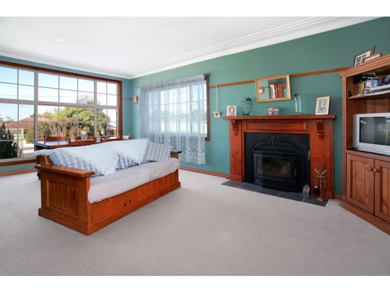 751 The Entrance Road, Wamberal NSW 2260