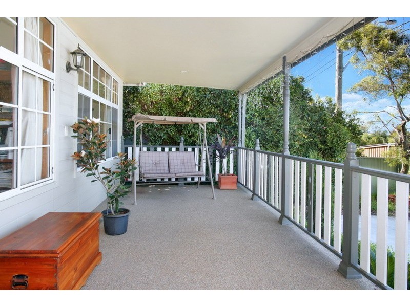 751 The Entrance Road, Wamberal NSW 2260