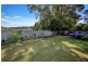751 The Entrance Road, Wamberal NSW 2260