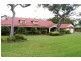 4 Kyte Place, Tumbi Umbi NSW 2261